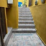 Tradicional Casa Canaria Con Piscina Y Vistas Al Teide Сasa de vacaciones *
