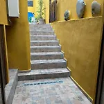 Tradicional Casa Canaria Con Piscina Y Vistas Al Teide Сasa de vacaciones