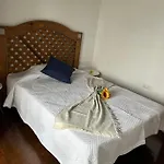 Tradicional Casa Canaria Con Piscina Y Vistas Al Teide Сasa de vacaciones Icod De Los Vinos