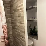 Сasa de vacaciones Tradicional Casa Canaria Con Piscina Y Vistas Al Teide